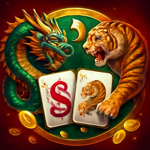 db33 কুকিজ সেটিংস স্ক্রিন